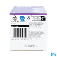 Afbeelding in Gallery-weergave laden, Philips Avent Natural 3.0 Zuigfles 330ml
