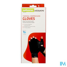 Charger l'image dans la galerie, Thermoskin Artritis Handschoenen S
