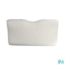 Afbeelding in Gallery-weergave laden, Tempur Millennium Hoofdkuss. Queen M 64x32x11/6cm
