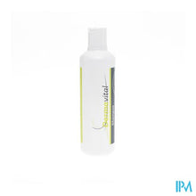 Afbeelding in Gallery-weergave laden, Dermavital Shampoo 250ml
