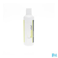 Dermavital Shampoo 250ml
