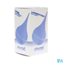 Load image into Gallery viewer, Pharmex Peer + Kanule 483ml Xl
