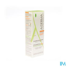Afbeelding in Gallery-weergave laden, Aderma Exomega Defi Balsem Tube 200ml
