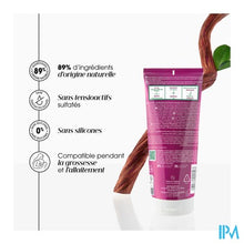 Charger l'image dans la galerie, Klorane Capil. Conditioner Groei Kinine 200ml

