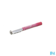 Charger l'image dans la galerie, Eye Care Ral Potlood 781 Framboos
