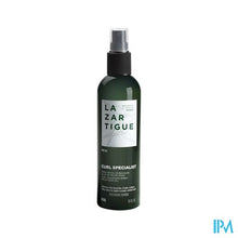 Afbeelding in Gallery-weergave laden, Lazartigue Curl Specialist Spray 250ml
