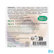 Afbeelding in Gallery-weergave laden, Secret De Provence Shampoo Normaal Haar Bio 85g
