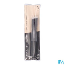 Afbeelding in Gallery-weergave laden, Les Couleurs De Noir Poeder Fdt N3
