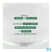 Charger l'image dans la galerie, Klorane Bb Reinigingswater 500ml

