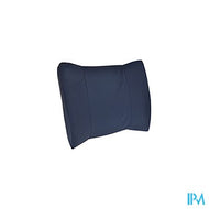 Jobri Standardlumbar Blauw Universeel