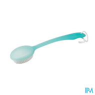 Badborstel Verlengd 38cm Advys