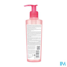 Charger l'image dans la galerie, Bioderma Sensibio Reinig.gel Schuim.pompfles 200ml
