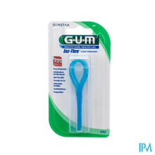 Afbeelding in Gallery-weergave laden, Gum Brugnaalden Nat.zijde 20 Eez-thru 840
