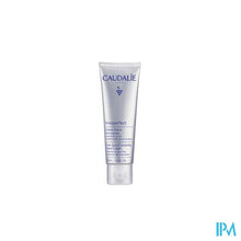 Afbeelding in Gallery-weergave laden, Caudalie Vinoperfect Handcr A/pigmentvlek 50ml Nf
