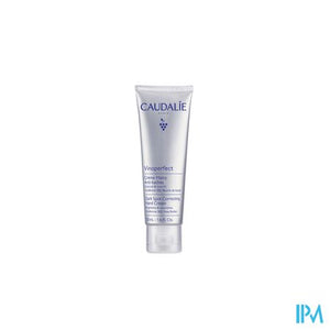 Caudalie Vinoperfect Handcr A/pigmentvlek 50ml Nf