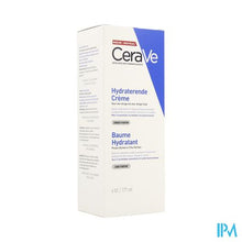 Afbeelding in Gallery-weergave laden, Cerave Balsem Hydraterend 177ml
