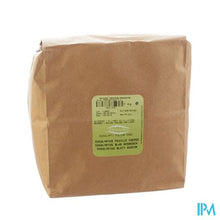 Afbeelding in Gallery-weergave laden, Eucalyptusblad Gesneden 1kg Fag
