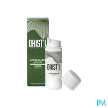Charger l'image dans la galerie, Dhistl After Shave 100ml
