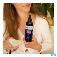 Afbeelding in Gallery-weergave laden, De Saint Hilaire Hydrolaat Pepermunt 200ml
