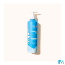 Afbeelding in Gallery-weergave laden, Respire Zachte Shampoo 250ml
