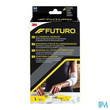 Afbeelding in Gallery-weergave laden, Futuro Epicondylitische Elleboogbandage 47862, Medium
