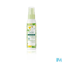 Charger l'image dans la galerie, Klorane Petit Junior Spray Demelant 125ml
