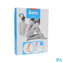 Load image into Gallery viewer, Bota Tovarix 20/ii Kous Ad-p Nat. Large
