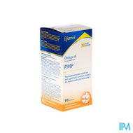 Efamol Pmp Caps 90