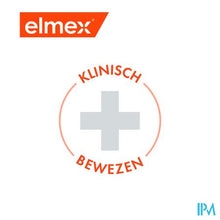Afbeelding in Gallery-weergave laden, Elmex A/caries Professional Tandpasta 75ml
