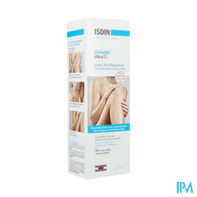 Load image into Gallery viewer, Isdin Ureadin Ultra 10 Lotion 400ml
