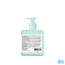 Afbeelding in Gallery-weergave laden, Suavinex Cosmetics Baby Syndet Cleans.gel-sh 300ml
