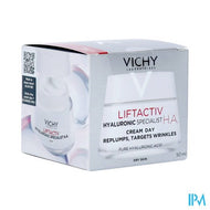 Vichy Liftactiv Supreme Dh 50ml