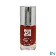 Charger l'image dans la galerie, Eye Care Vao Perfection 1344 Epice 5ml
