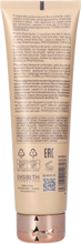 Afbeelding in Gallery-weergave laden, Ethe Nutritive Voedend Haarmasker Droog Tube150ml
