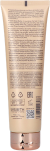 Ethe Nutritive Voedend Haarmasker Droog Tube150ml