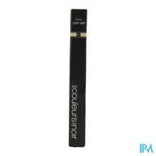 Afbeelding in Gallery-weergave laden, Couleurs De Noir Stylo Oap Wp 01 Champagne
