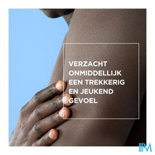 Afbeelding in Gallery-weergave laden, Dexeryl Voedende Lotion 200ml
