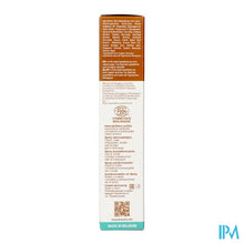 Charger l'image dans la galerie, Biosolis Zelfbruiner Spray 100ml+25ml Grat.

