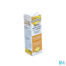 Load image into Gallery viewer, Arkoroyal Keelspray Verzachtend 30ml

