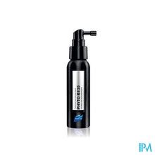 Afbeelding in Gallery-weergave laden, Phyto Re30 Behandeling A/wit Haar Fl 50ml
