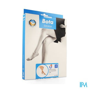 Botalux 70 Kous Steun Ch N2