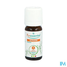 Charger l'image dans la galerie, Puressentiel Eo Dragon 5ml

