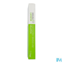 Charger l'image dans la galerie, Hekura Catheter Urin. Nelaton Wegwerp 40cm Ch12 30
