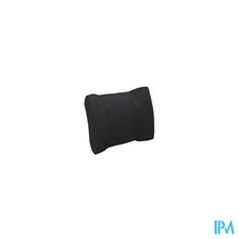 Afbeelding in Gallery-weergave laden, Jobri Standardlumbar Zwart Universeel
