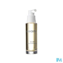 Load image into Gallery viewer, Ducray Creastim Lotion 60ml
