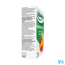 Afbeelding in Gallery-weergave laden, All Day Magnesium Forte Comp 45
