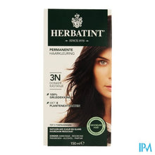 Charger l'image dans la galerie, Herbatint Kastanjebruin Donker 3n 150ml
