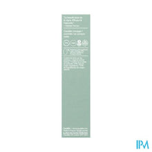 Afbeelding in Gallery-weergave laden, Caudalie Vinopure Salicylzuur Spot Treatment 15ml
