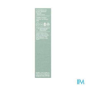 Caudalie Vinopure Salicylzuur Spot Treatment 15ml