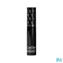 Afbeelding in Gallery-weergave laden, Tlc Mascara Volume Recourbant 01 Noir 9,5ml
